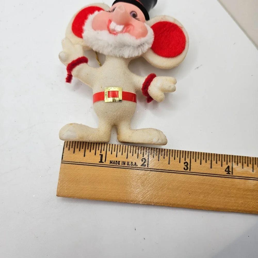 N/A adorable vintage